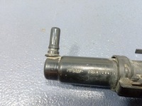 фото thumb №6, Bmw 6 f12 f13 омивач фара перед лампи передньої 7246087 n57d30b