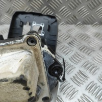 Механизм переключения передач ssangyong rexton w 3670008d50 34357606 2.2l 131kw Киев, фото thumb