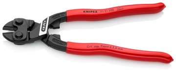 Knipex 71 31 200 CoBolt Компактные кусачки