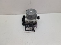 фото thumb №1, Насос тормозная abs trafic iii vivaro b