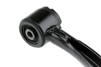 фото thumb №11, Рычаг передний lexus is# 99-05 /верхний правый/