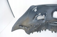 фото thumb №8, Бампер перед передній ford ecosport