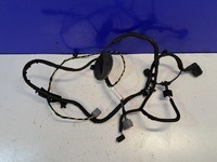 фото thumb №1, Volvo s60 2015 другое