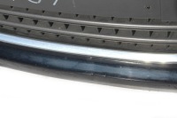 Audi q7 4l перед капот крылья бампер ремень передний фары усилитель крыло в Украине, фото thumb