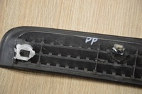 фото thumb №5, Поворотник правый решётка крыла antara lift