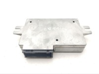 Купить Модуль управляющий rolls-royce ghost 2010 62309201542, фото thumb