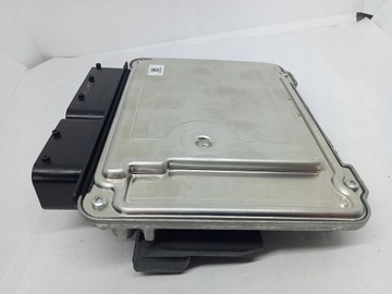 фото thumb №7, Компьютер блок управления двигателя audi a4 b8 рестайлинг 2.0 tdi 03l906018jg