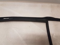 фото thumb №8, Прокладка дверь хром правый задняя maserati grecale 670295997