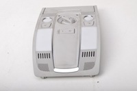 фото thumb №6, Audi a6 c6 освещение лампа кабины салона 4f0947135bt