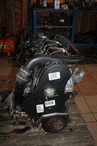 фото thumb №7, Volvo v70s80xc70xc60 двигатель d5 185 d5244t4 d5244t5