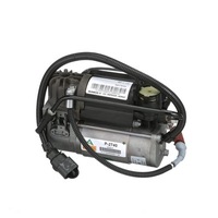 фото thumb №11, Компрессор, электропроводка пневматическая arnott p-2740