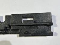 фото thumb №11, Абсорбер бампера перед переднє dodge durango 2014r-