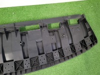 фото thumb №6, Nissan xtrail t32 защита шасси плита pod бампер 626604clob