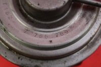 фото thumb №9, Клапан egr bmw e46 2.0 d 136 km 97-03