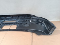 фото thumb №9, Ford mustang mach e бампер зад задній 4xpdc lj8b-17f954-a