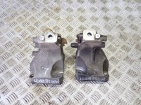 фото thumb №7, Кронштейн двигателя maserati quattroporte vi 3.8 gts 2013-