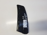 фото thumb №1, Mercedes w247 подушка подушка безопасности сиденье правая