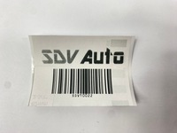 фото thumb №13, Треугольник подающий механизм поперечина безопасности правый пассажира mercedes w140 cl c140