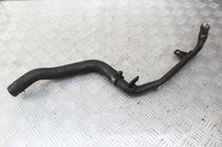 фото thumb №3, Nissan 200sx s14a wąż шланг трубка труба