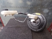 фото thumb №6, Помпа усилитель тормозов тормозная 472103682r trafic iii lift