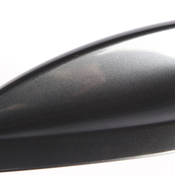 фото thumb №9, Bmw f20 f21 f31 f34 акула захист корпус антени mineral grau 2218150