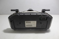 фото thumb №2, Приборы renault clio iii 1.5dci