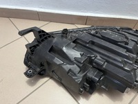 фото thumb №14, Лампа передняя перед левая skoda octavia iv 4 full led 20-