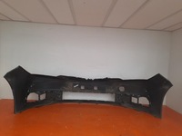 фото thumb №10, Toyota corolla e16 16-19 бампер перед переднее 5211902f30