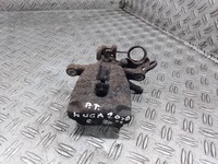 фото thumb №1, Суппорт тормозной правый задняя ford kuga 2.0 tdci