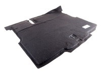 фото thumb №4, Підлога оббивка багажника opel crossland x 17- r. yq008134yx