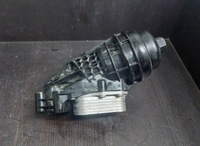 фото thumb №1, Mercedes gla x156 основание фильтра масла a2701800500