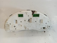 фото thumb №11, Subaru legacy 4 iv 2.0 b лічильник прилади eu 85012ag130