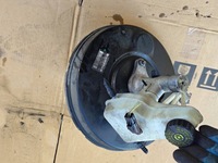 фото thumb №1, Усилитель тормозов тормозные peugeot expert 1400520580