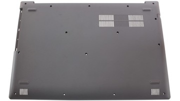 НИЖНИЙ КОРПУС ДЛЯ LENOVO IDEAPAD 320-17IKB