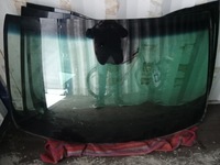 фото thumb №1, Скло лобове перед hyundai santa fe iv 18-21r hud оригінал 43r-017044