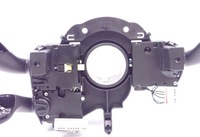 фото thumb №10, Перемикач комбінований audi a8 d4 4h 4h0953502a