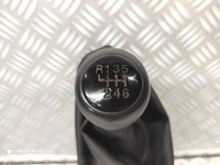 фото thumb №1, Домкрат ручка передач fiat doblo ii 1.4 t-jet