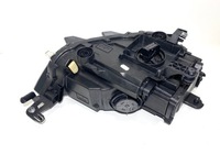 фото thumb №14, Лампа full led vw t-roc 2ga941035g 2ga941036g p/l