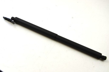 фото thumb №10, Vw t-roc крышка электрический амортизатор 2ga827552a 2ga827506a