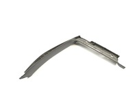 фото thumb №3, Mercedes r172 slk250 2011 rhd правая защита стойка a