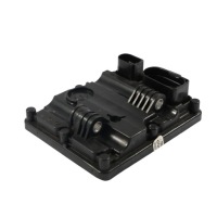 Audi a3 s3 8v quattro модуль блок керування бортовий комп'ютер заднього міст 0cq907554c Ціна, фото thumb