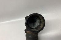 фото thumb №6, Труба охолодження vw passat b7 362 1k0122291 2.0l дизель 130kw 2013