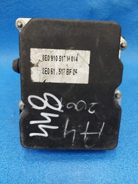 фото thumb №4, Насос abs audi a4 8e0910517h
