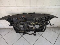 фото thumb №6, Pas передний усилитель передний mazda cx-9 2008 222000-1431