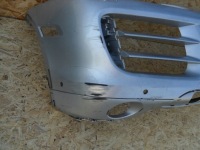 Купить Porsche cayenne 2007 2008 2009 бампер передний, фото thumb