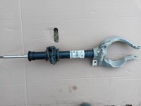 фото thumb №1, Land rover discovery l462 амортизатор передний