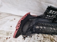 фото thumb №12, Vw atlas 3.6 awd бампер перед kompletny 2021-