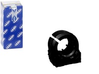 фото thumb №1, Подушка стабилизатора [sasic]