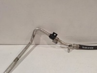 фото thumb №1, Шланг кондиціонера 924900018r renault scenic iii megane iii 1.9 dci 09-