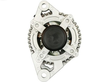 фото thumb №15, Генератор alfa brera spider 159